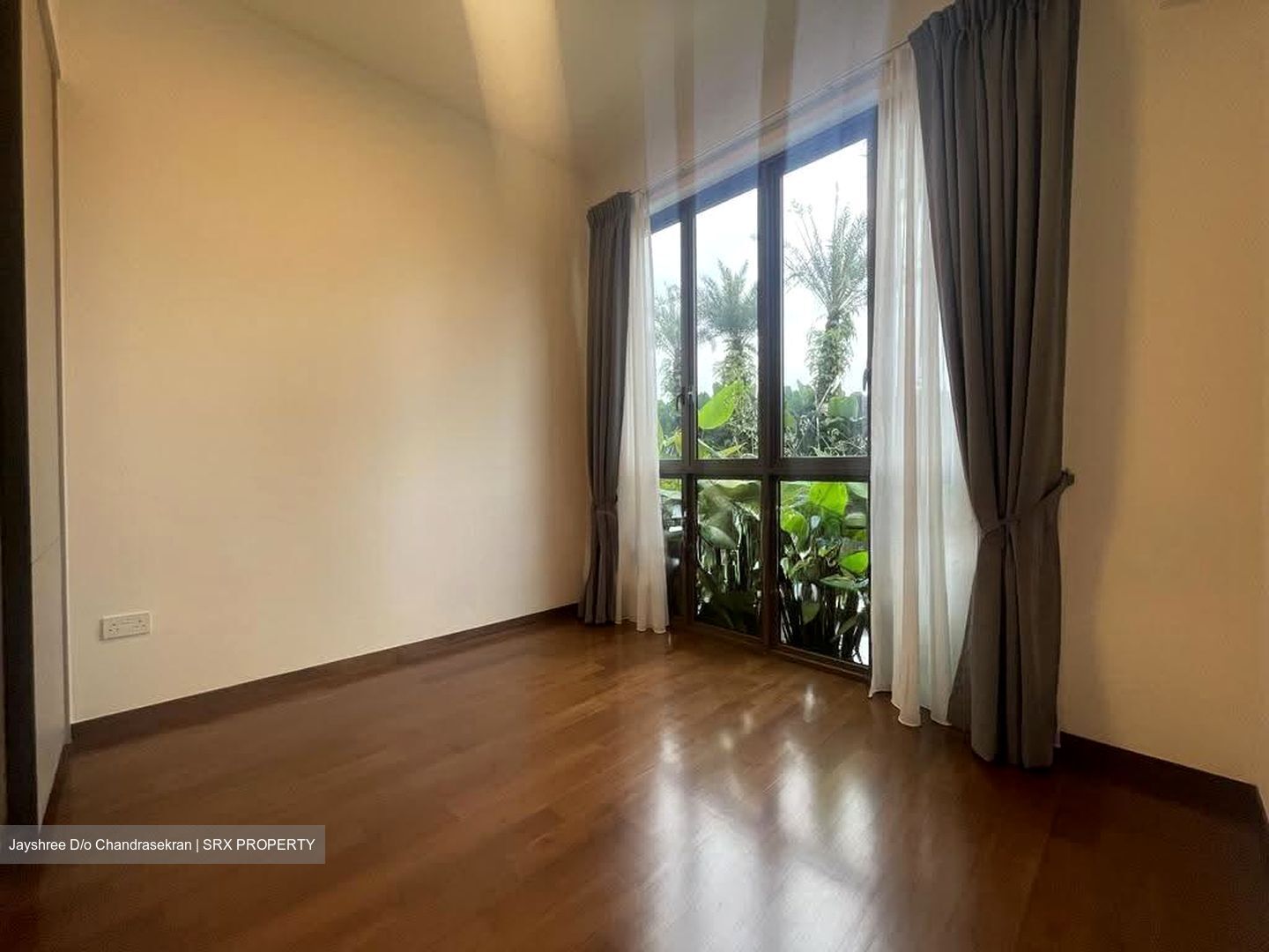 Parksuites (D10), Apartment #631571821